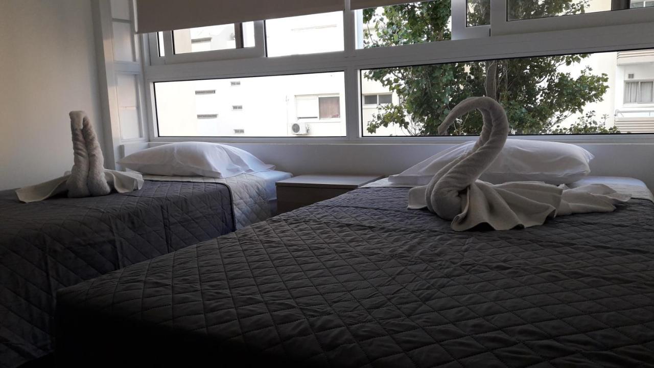 Lca4 Flat For You Apartment Ларнака Екстер'єр фото