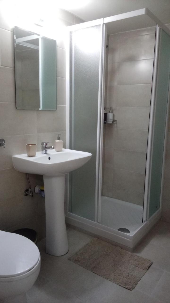 Lca4 Flat For You Apartment Ларнака Екстер'єр фото