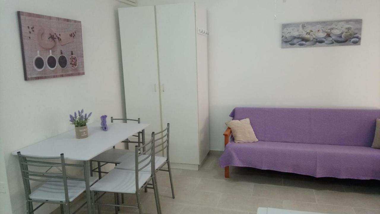 Lca4 Flat For You Apartment Ларнака Екстер'єр фото